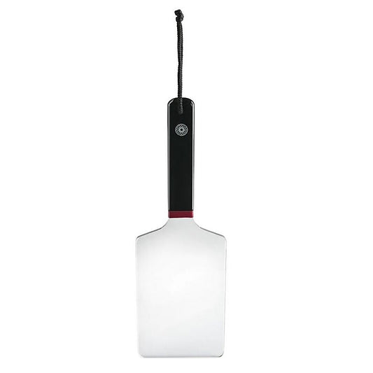 Saffron Acrylic Paddle by Sportsheets