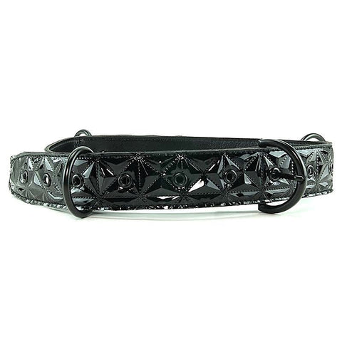 Sinful Restraint Belt Large/Extra Large by NS Novelties