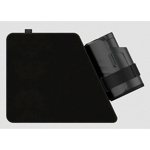 KEON Accessory Pillow and Strap by Kiiroo