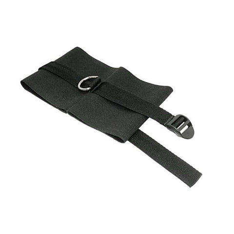 Elastabind Ankle Restraint by Sportsheets