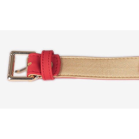 Vegan Fetish Breathable Ball Gag by Spartacus Enterprises
