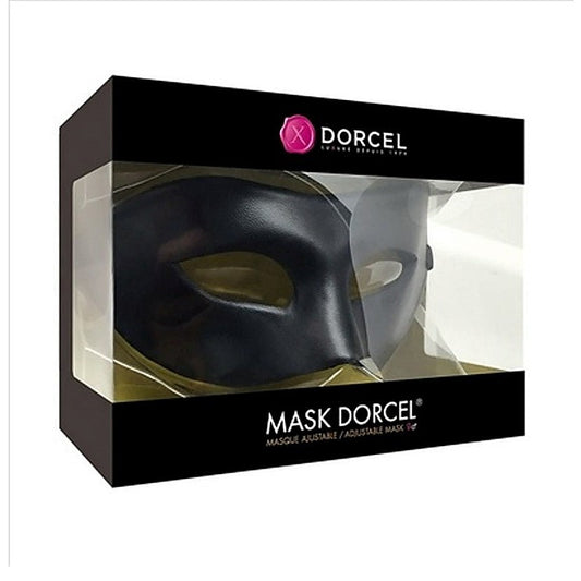 Mask by Marc Dorcel Toys