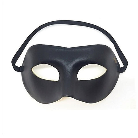 Mask by Marc Dorcel Toys