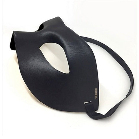 Mask by Marc Dorcel Toys