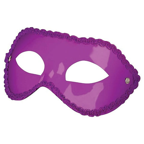 OUCH! Mask for Party by Shots Toys