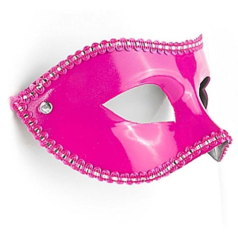 OUCH! Mask for Party by Shots Toys