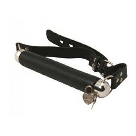 Fetish Fantasy Series BDSM Play Bit Gag