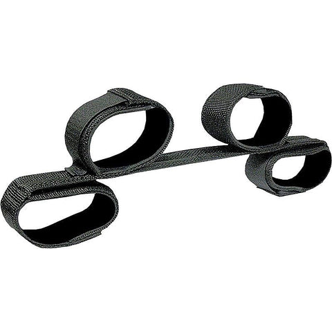Bondage Bar by Sportsheets