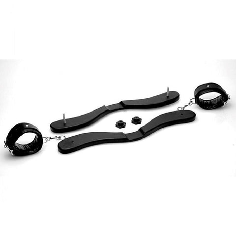 Master Series Extreme Enforcer by XR Brands