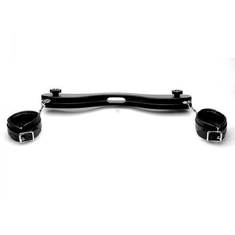 Master Series Extreme Enforcer by XR Brands
