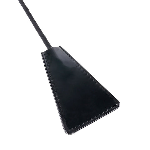 BDSM Feather Crop by Pipedream Products