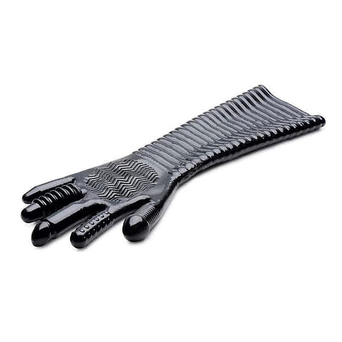 Pleasure Fister by XR Brands