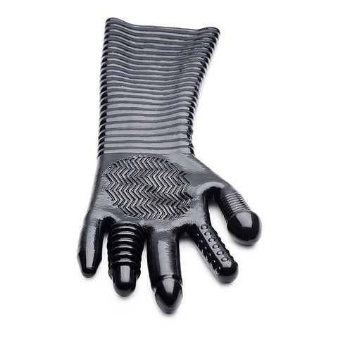 Pleasure Fister by XR Brands