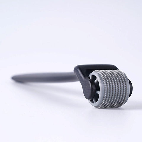 Sensual Spiked Pinwheel by BDStyle