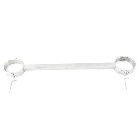 Allen Key Wrist Spreaders by BDStyle