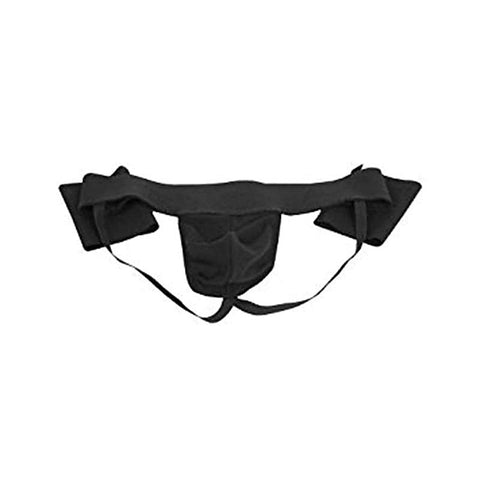 Elastabind Jockstrap Restraint by Sportsheets