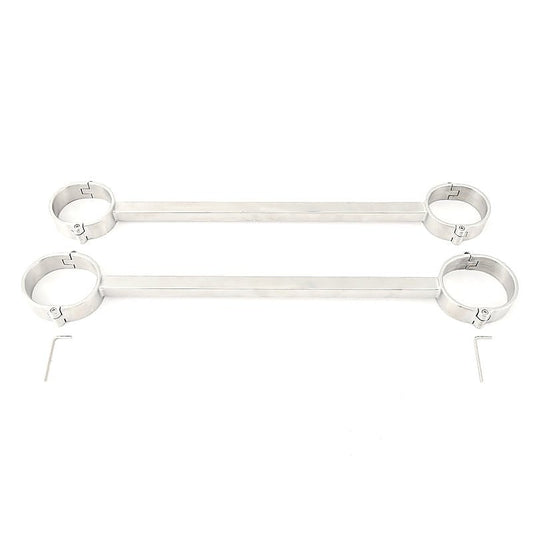Allen Key Ankle Spreaders by BDStyle