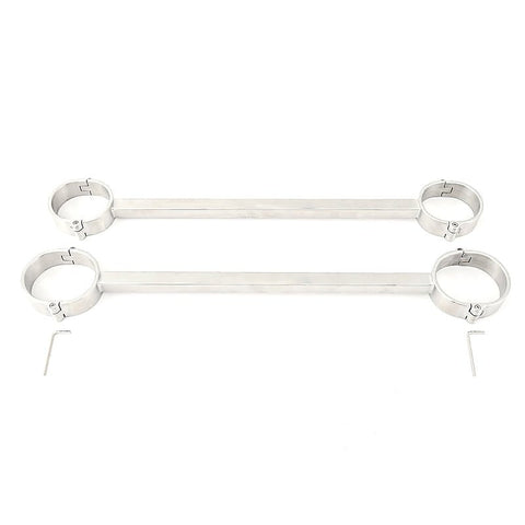 Allen Key Ankle Spreaders by BDStyle