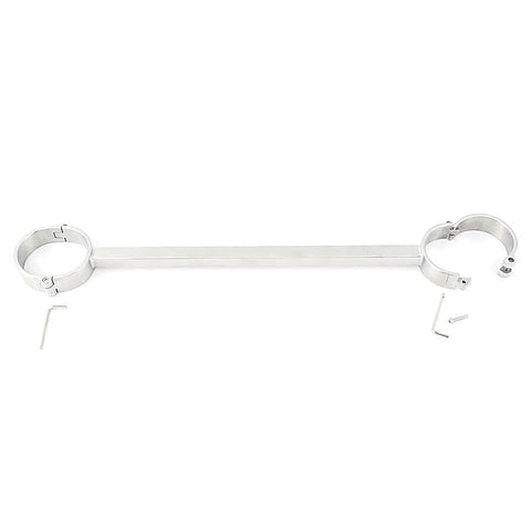 Allen Key Ankle Spreaders by BDStyle