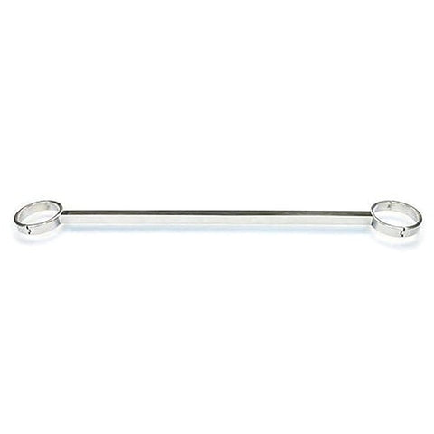 Allen Key Ankle Spreaders by BDStyle