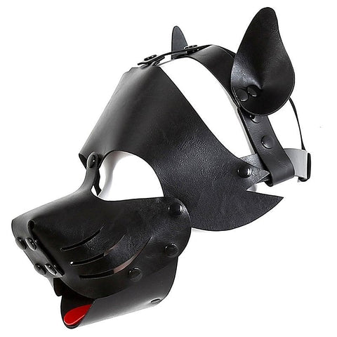 Detachable Dog Hoods by BDStyle