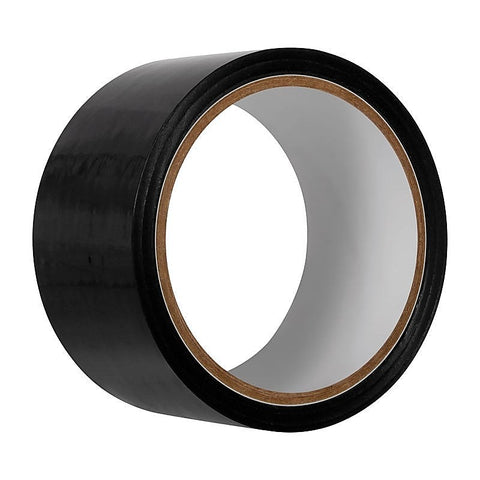 Bondage Tape - 20 Metre by Evolved