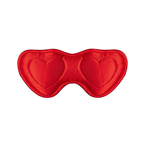 Amor Blindfold by Sportsheets