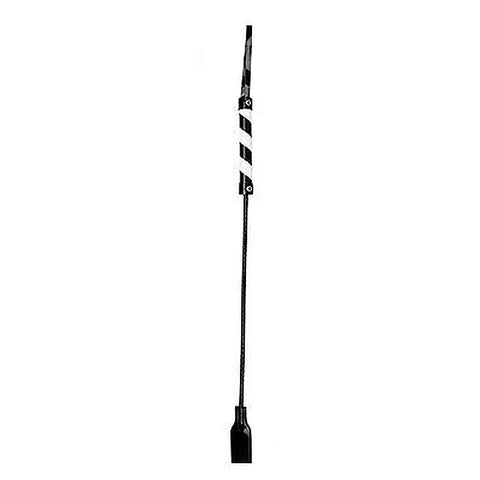 OUCH Cube PVC Crop Strips by Shots Toys
