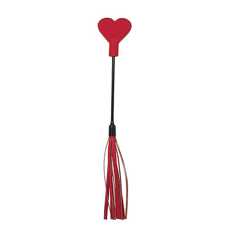 Amor Crop by Sportsheets