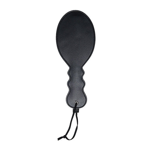 S&M Amor Paddle by Sportsheets