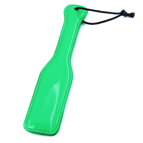Electra BDSM Play Paddle by NS Novelties
