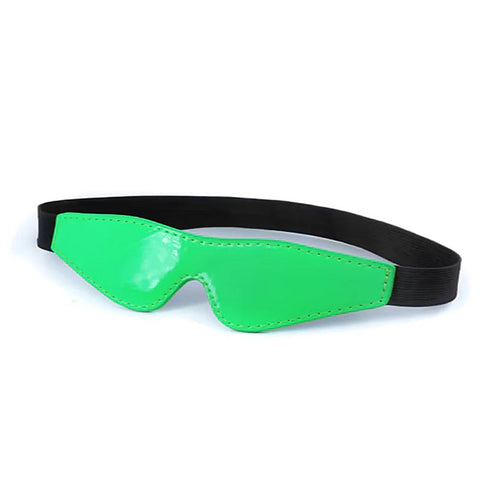 Electra Play Things Blindfold by NS Novelties