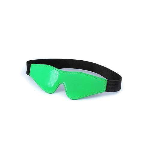 Electra Play Things Blindfold by NS Novelties