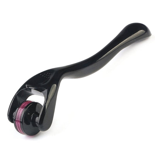 Maintenance 180 Microneedle 2.5mm Spiked Pinwheel by BDStyle