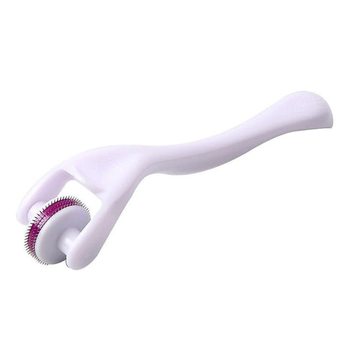 Maintenance 180 Microneedle 2.5mm Spiked Pinwheel by BDStyle