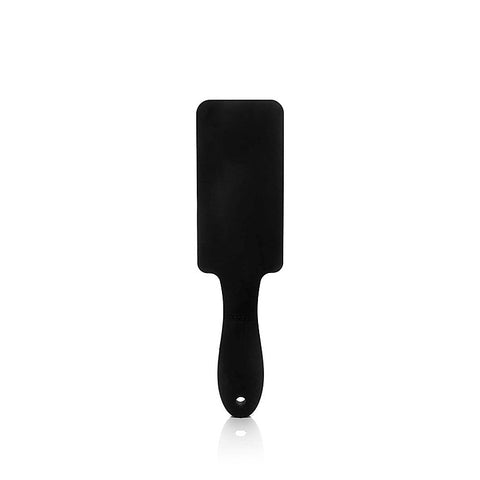 Thwack BDSM Play Paddle by Tantus