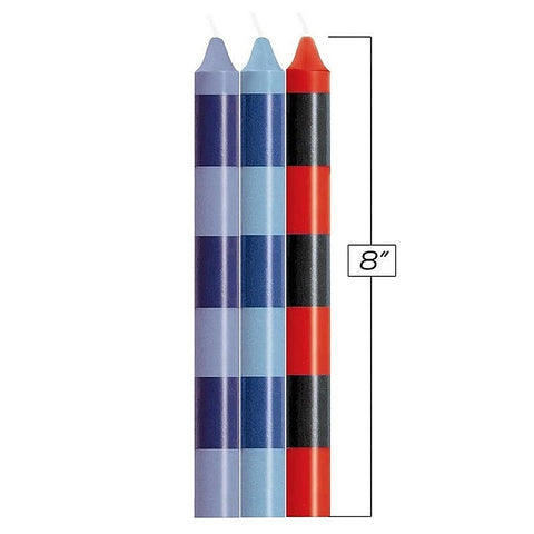 The 9's Make Me Melt Drip Candles Passionettes by Icon Brand