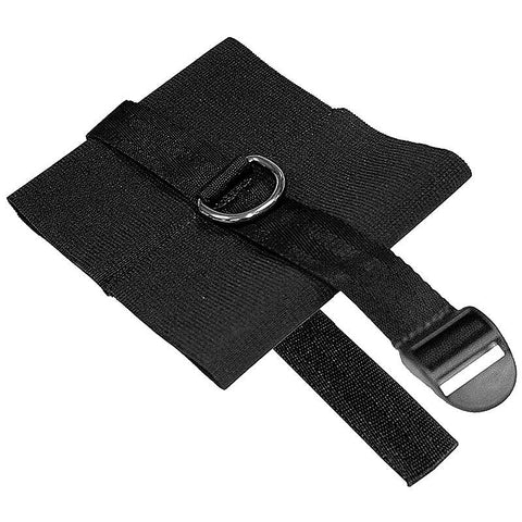Elastabind Wrist Restraints by Sportsheets