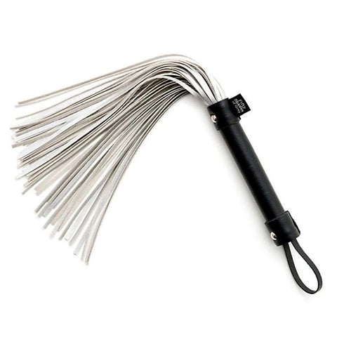 Please, Sir Flogger by Love Honey