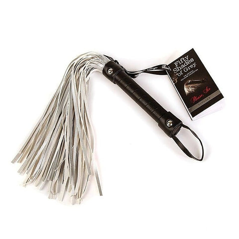 Please, Sir Flogger by Love Honey