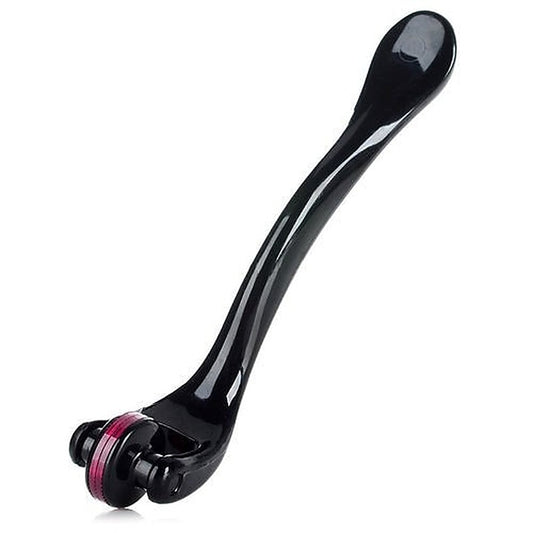 Maintenance 180 Microneedle 0.5mm Spiked Pinwheel by BDStyle