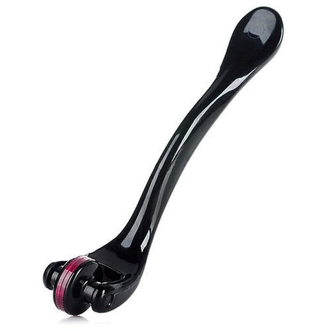 Maintenance 180 Microneedle 0.5mm Spiked Pinwheel by BDStyle