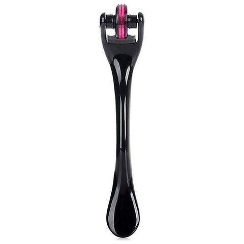 Maintenance 180 Microneedle 0.5mm Spiked Pinwheel by BDStyle