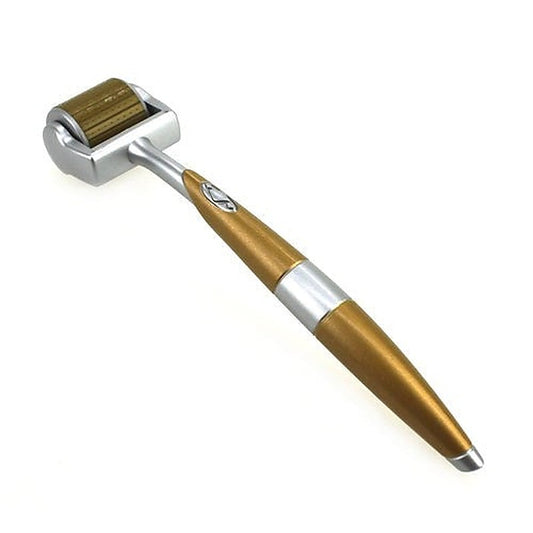 Titanium Needle Roller by BDStyle