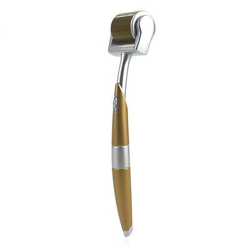 Titanium Needle Roller by BDStyle