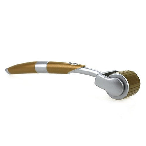 Titanium Needle Roller by BDStyle