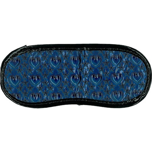 Ultimate Bondage Eyeshade by NANMA Corporation
