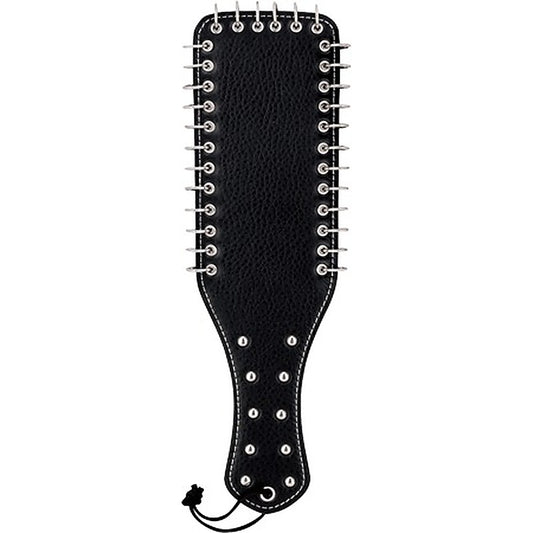 Ultimate Bondage Paddle by NANMA Corporation