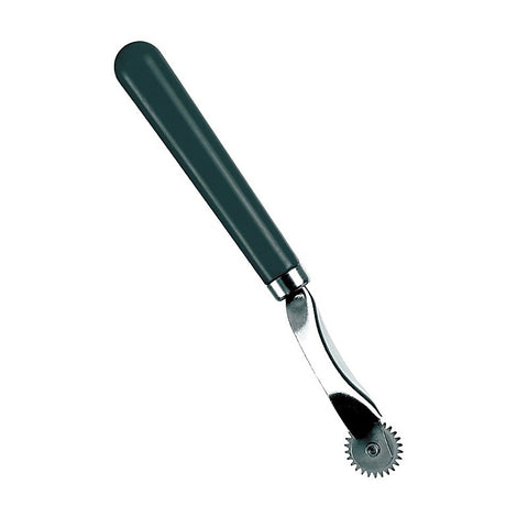 Wartenberg Wheel by Pipedream Products
