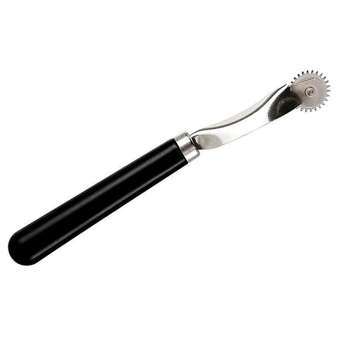 Wartenberg Wheel by Pipedream Products